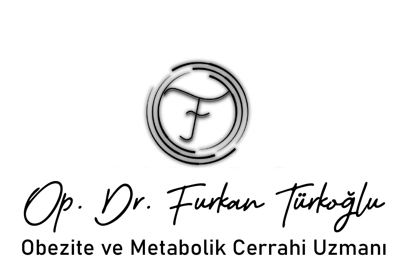 Op. Dr. Furkan Türkoğlu